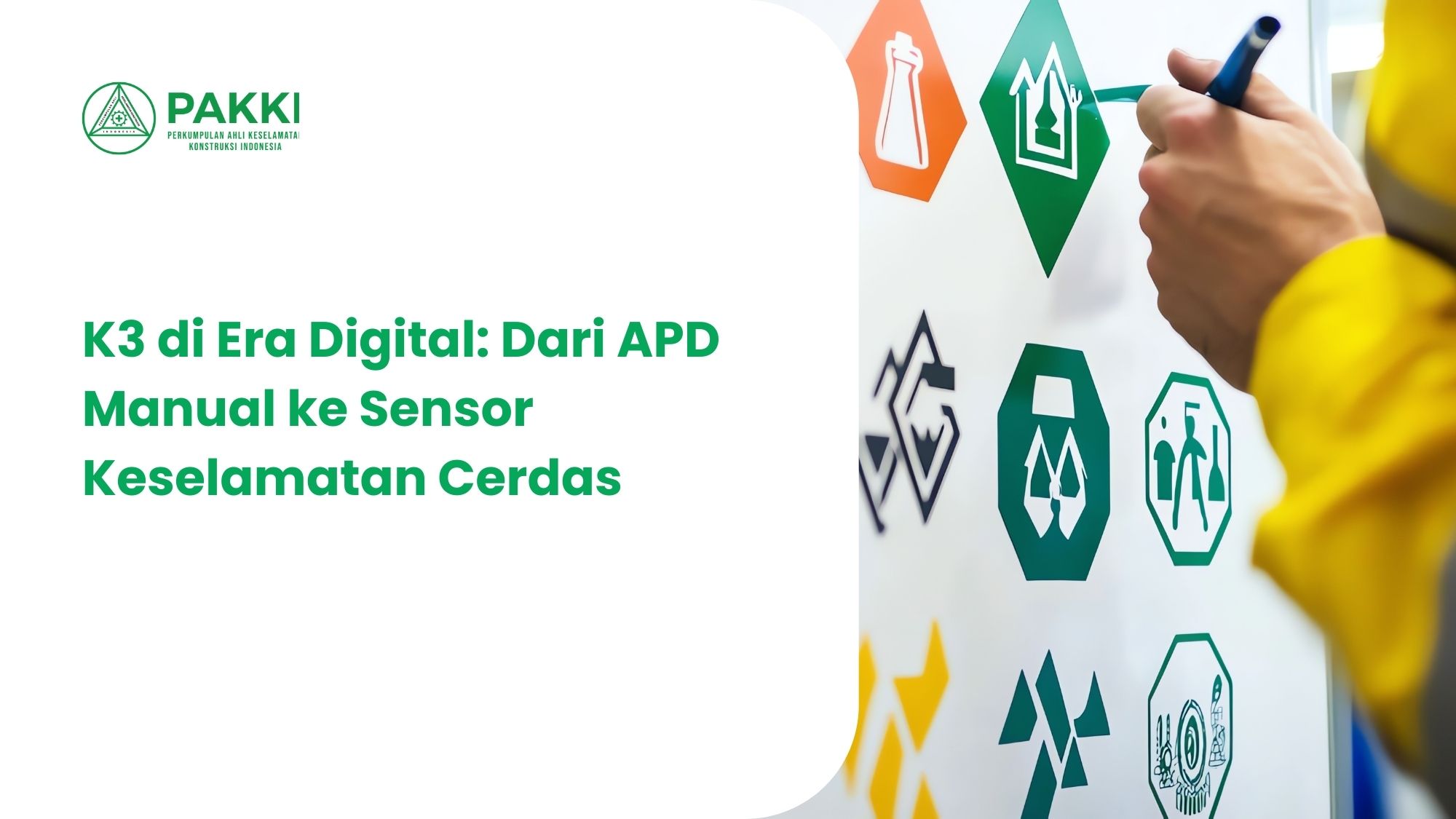 https://cms-admin.pakki.org/storage/artikel/245-Cover LSP (12).jpg